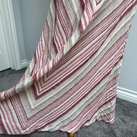 NWOT Rag & Bone Maxi Skirt Size XS - Picture 4 of 11